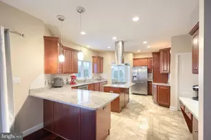 1124 Sarazen Way, York, PA 17404 - Photo 6