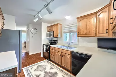 910 Shenandoah Lane, York, PA 17404 - Photo 14