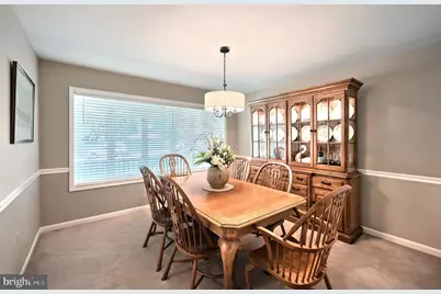 910 Shenandoah Lane, York, PA 17404 - Photo 10
