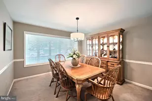910 Shenandoah Ln, York, PA 17404 - Photo 10