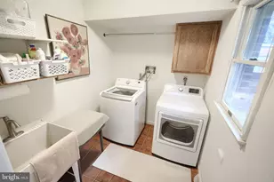 910 Shenandoah Ln, York, PA 17404 - Photo 34