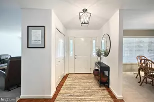 910 Shenandoah Ln, York, PA 17404 - Photo 6