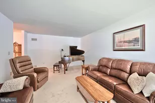 910 Shenandoah Ln, York, PA 17404 - Photo 8