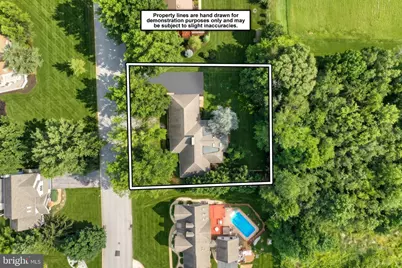910 Shenandoah Lane, York, PA 17404 - Photo 38