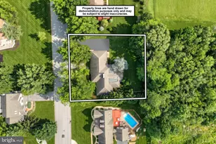 910 Shenandoah Ln, York, PA 17404 - Photo 38