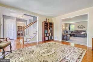 2540 Eldorado Dr, York, PA 17402 - Photo 26