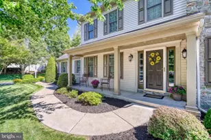 2540 Eldorado Dr, York, PA 17402 - Photo 6
