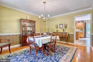 2540 Eldorado Dr, York, PA 17402 - Photo 8