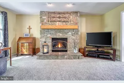 2540 El Dorado Drive, York, PA 17402 - Photo 22