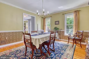 2540 Eldorado Dr, York, PA 17402 - Photo 10