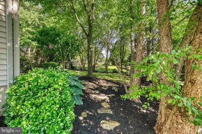 2540 El Dorado Drive, York, PA 17402 - Photo 58