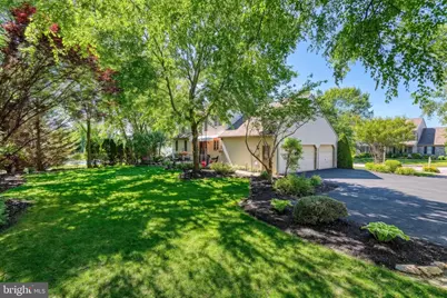 2540 El Dorado Drive, York, PA 17402 - Photo 54