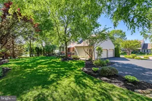2540 Eldorado Dr, York, PA 17402 - Photo 54