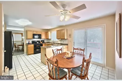2380 Barrister Drive, York, PA 17404 - Photo 14