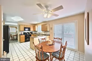 2380 Barrister Dr, York, PA 17404 - Photo 14