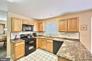 2380 Barrister Dr, York, PA 17404 - Photo 16
