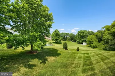 2380 Barrister Drive, York, PA 17404 - Photo 12
