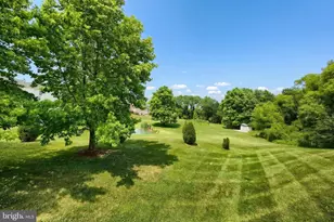2380 Barrister Dr, York, PA 17404 - Photo 12