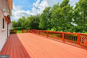 2380 Barrister Dr, York, PA 17404 - Photo 10