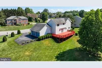 2380 Barrister Drive, York, PA 17404 - Photo 6
