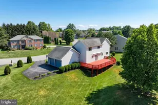 2380 Barrister Dr, York, PA 17404 - Photo 6