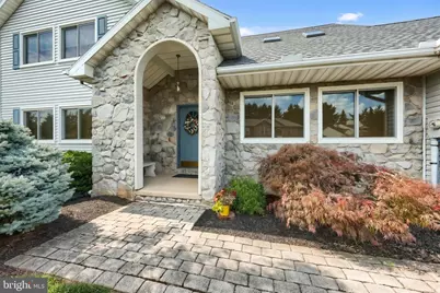 2380 Barrister Drive, York, PA 17404 - Photo 4