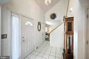 2380 Barrister Dr, York, PA 17404 - Photo 24