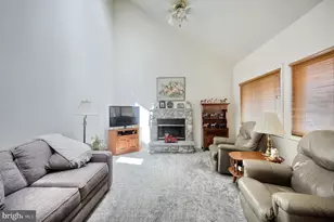 2380 Barrister Dr, York, PA 17404 - Photo 22