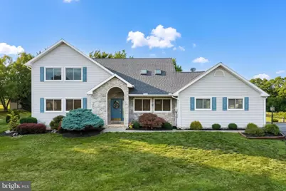 2380 Barrister Drive, York, PA 17404 - Photo 2