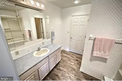 2380 Barrister Drive, York, PA 17404 - Photo 34