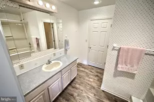 2380 Barrister Dr, York, PA 17404 - Photo 34