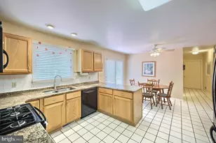 2380 Barrister Dr, York, PA 17404 - Photo 18