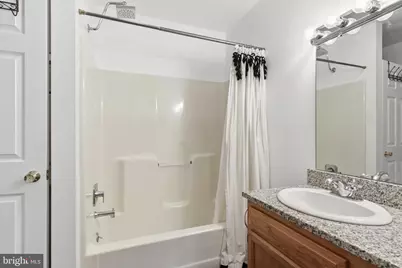 186 Greenleaf Road, York, PA 17406 - Photo 14
