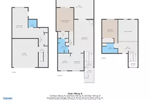 186 Greenleaf Rd, York, PA 17406 - Photo 42