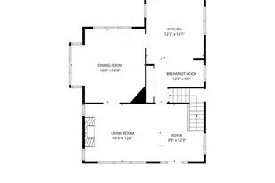 310 Baer Ave, Hanover, PA 17331 - Photo 16