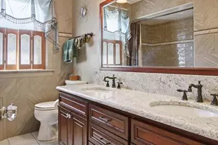 310 Baer Ave, Hanover, PA 17331 - Photo 26