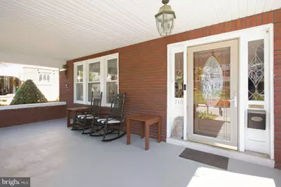 310 Baer Avenue, Hanover, PA 17331 - Photo 4