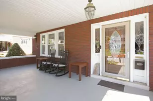 310 Baer Ave, Hanover, PA 17331 - Photo 4