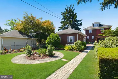 310 Baer Avenue, Hanover, PA 17331 - Photo 44