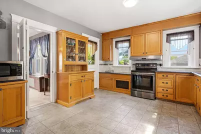 310 Baer Avenue, Hanover, PA 17331 - Photo 14
