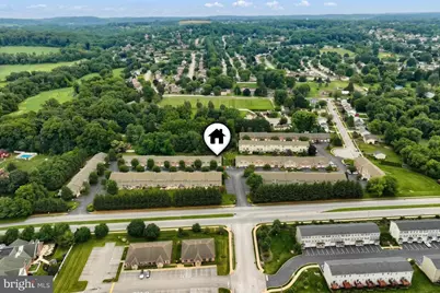 3576 Mark Drive #3576, York, PA 17402 - Photo 36