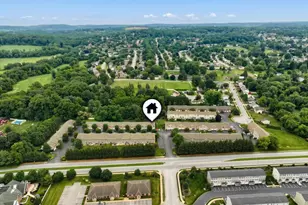 3576 Mark Dr, York, PA 17402 - Photo 36