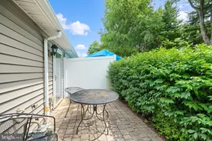 3576 Mark Dr, York, PA 17402 - Photo 30