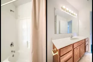 3576 Mark Dr, York, PA 17402 - Photo 24
