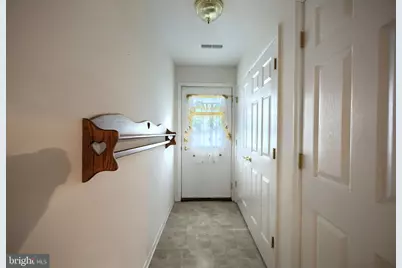 3576 Mark Drive #3576, York, PA 17402 - Photo 12