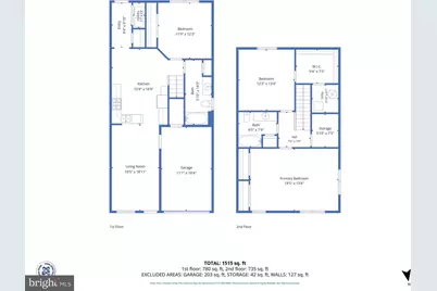 3576 Mark Drive #3576, York, PA 17402 - Photo 34