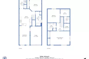 3576 Mark Dr, York, PA 17402 - Photo 34