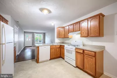 3576 Mark Drive #3576, York, PA 17402 - Photo 8