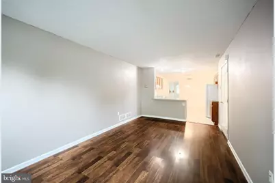 3576 Mark Drive #3576, York, PA 17402 - Photo 6