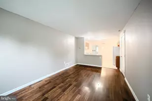 3576 Mark Dr, York, PA 17402 - Photo 6